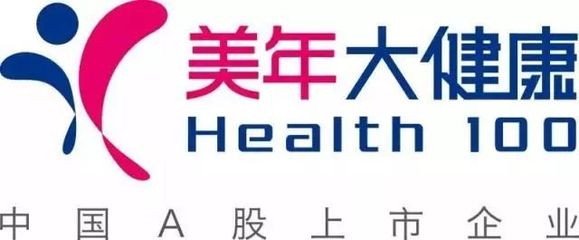 僅288元守護健康！美年大健康18項全身體檢，今年您為健康投資了嗎？