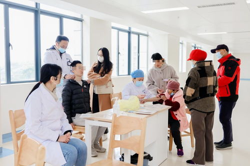廣州老牌中醫(yī)院落戶天河，中醫(yī)藥強區(qū)建設再上新臺階