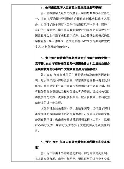 奧拓電子 賦能世界500強，XR虛擬拍攝與數字內容制作領航者