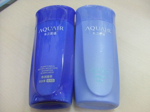 美麗從細節開始 yoka時尚網揭秘化妝品使用心得